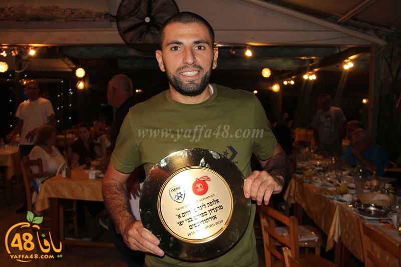 la3by yaffa abna3 (4).JPG